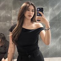 original sound - Inimimma