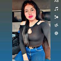 celypilapantaa