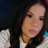thaynealves1