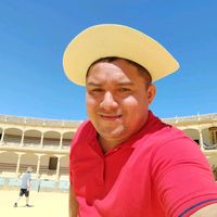 ezequiel.r.el.ms