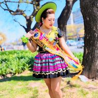 rosaliamendizabal18