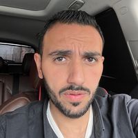 samehnashaat