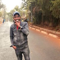 trucker.www.shakes.com