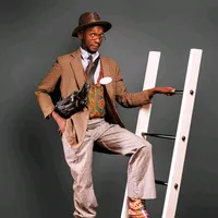 original sound - jaykahiu