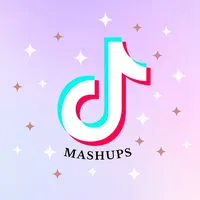 original sound - tiktokmixmashup