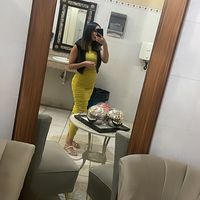 alejandraornelas362.7