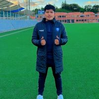 donis_v