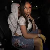 original sound - lenaxkam