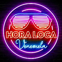 horaloca.vzla