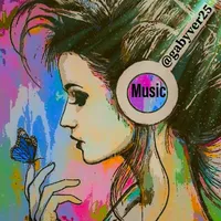 original sound - gabyver25