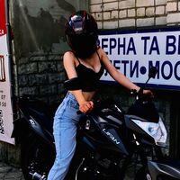 nadia_6661