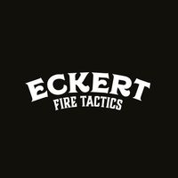 eckertfiretactics
