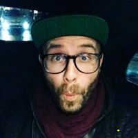 Originalton