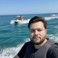 mariano_da_gl