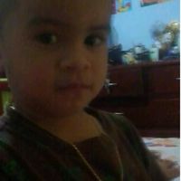 criss12._0