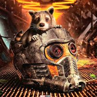 modernstarlord