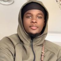 khadimwade21
