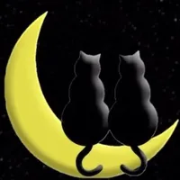 original sound - efra.mtz.84