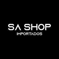 som original