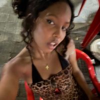 amg quando eu vou te ver hein