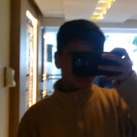 vitorzinhookk