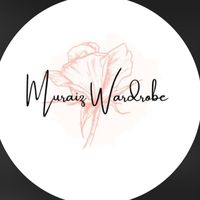 muraizwardrobe
