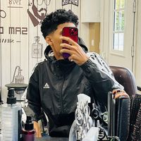 666cutz