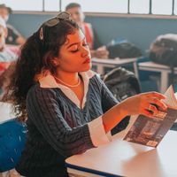 manula.tattoo