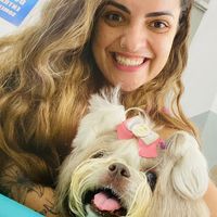 suzanaandrade64