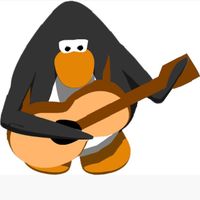 mlmusic5