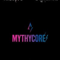 mythycore