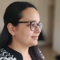 angelicaribeirodearaujo