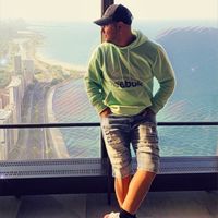 neymar01_mejia01