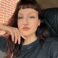 namelessnightmarefuel