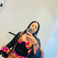 original sound - lelo5104