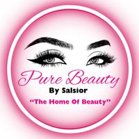 pure_beauty_by_salsior
