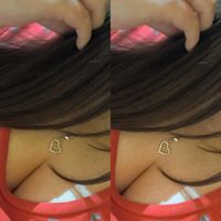 3036kiara