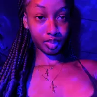 original sound - ruth_hurma