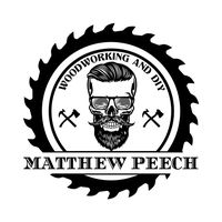 matthew.peech
