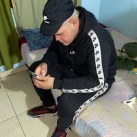 sonido original