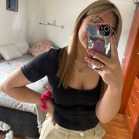 fcatalinaaaaa