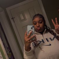 1li_.motionbabyy