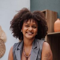 jessilanealvess