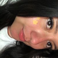 emiliaa63