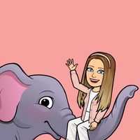 .xlilxthexbitmojixacc
