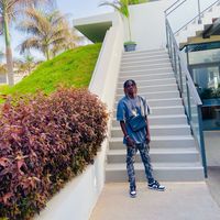 ndiiaye.breezy