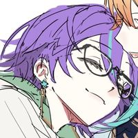 Vivian is super awsome sauce