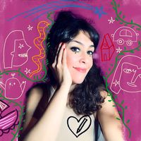 marinalovece
