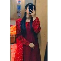 itxqueen5005