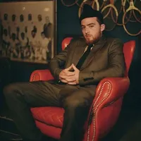 original sound - gallcghers